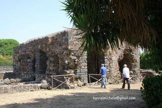 rme santa Venera13-09-2014 20-19-37